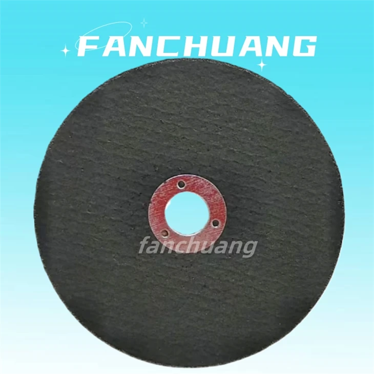 3 Inch Cut Off Wheel