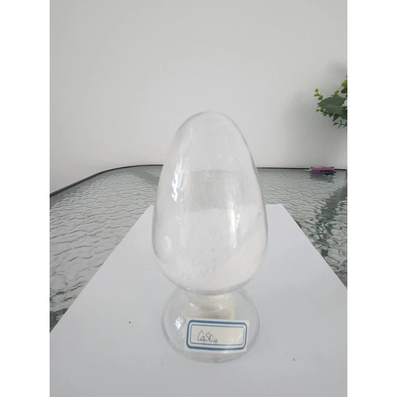 2822477cd2eda688e864579dd633f55(001)