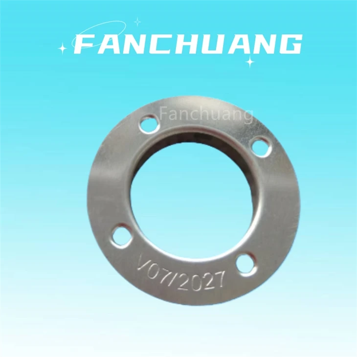 NICKEL PLATED BUSH 37MM X 22.40 MM (ID) X 6.5 MM