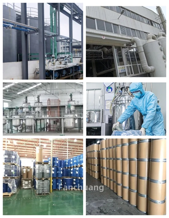potassium aluminium fluoride factory.png