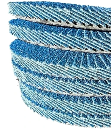 thickened zirconia flap disc thickened zirconia flap disc