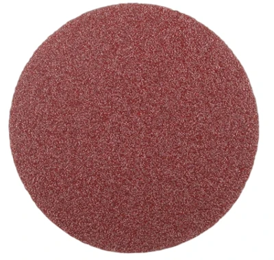Aluminum Oxide Red Sand Paper Sanding Sheet Aluminum Oxide Red Sand Paper Sanding Sheet