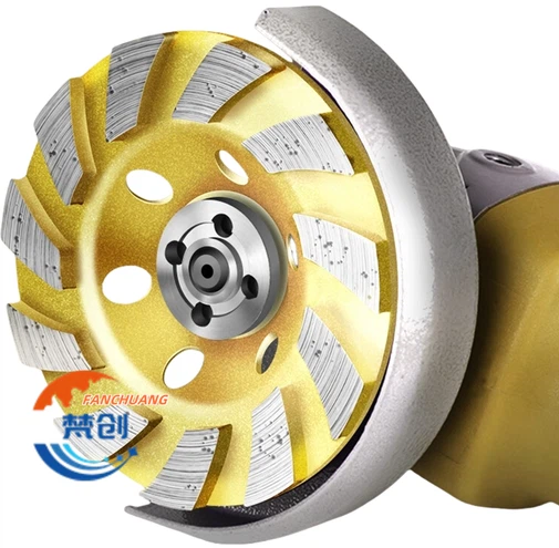 aggressive turbo cup grinding wheel aggressive turbo cup grinding wheel