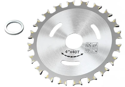 TCT circular saw blade TCT circular saw blade