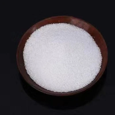 White Fused Alumina Oxide